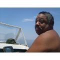 charleshowardsmithsr's Online Memorials