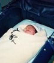 skyler grace leclair skyler grace leclair