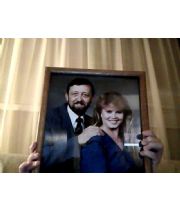 Lisa Thogerson Lisa Thogerson