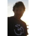 christopher's Online Memorials