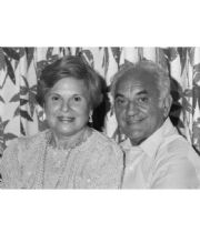 Mildred Singer Mildred Singer