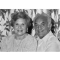 mildredsinger's Online Memorials