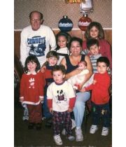 Evangelina Moates Evangelina Moates