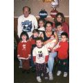 emoates's Online Memorials