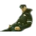 haroldsanford's Online Memorials