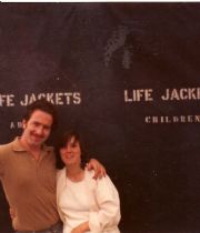 Derek Hallett Derek Hallett