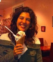 Tara Sypher Tara Sypher