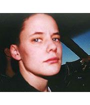 Brandon Teena Brandon Teena