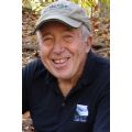 In Memory Of ChuckHutchins