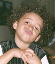 Tavien William Parnell Epley Tavien William Parnell Epley