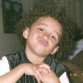tavienepley's Online Memorials