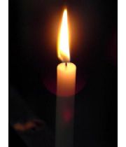 John Trastin John Trastin