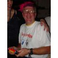 Robertrayjr's Online Memorials