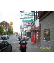 Opra Maycock Opra Maycock