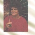 marthahenry's Online Memorials