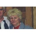 madelinenoeth's Online Memorials