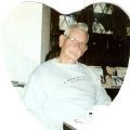 MYDAD's Online Memorials