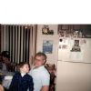 Nathan and Dad