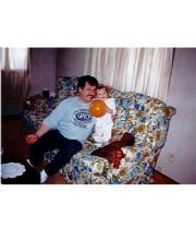 ivan welcher ivan welcher