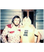 Steve Howard Steve Howard