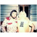 SteveHoward's Online Memorials