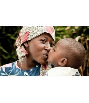 Mother's Day with Meaning Mother's Day with Meaning