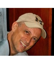 Michael Angelo Bruno Michael Angelo Bruno