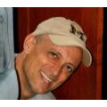 michaelangelo's Online Memorials