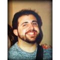 josephpurpura's Online Memorials