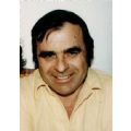 ReginaWood's Online Memorials