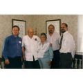 glennbryan's Online Memorials