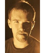 Chris Borland Chris Borland