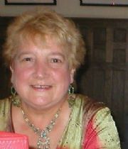 Carole  Goodwin's Memorial