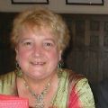 carolegoodwin's Online Memorials