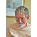GlenMichel's Online Memorials