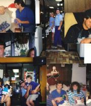 Kermit Nethercutt Kermit Nethercutt