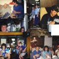 KermitNethercutt's Online Memorials