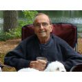 marcellefrancois's Online Memorials
