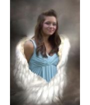 Kara  Micciche's Memorial