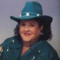 CathyLDaniels's Online Memorials