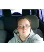 Cheryle  Hall's Memorial