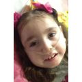 AubreyRoseRenny's Online Memorials