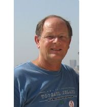 Bruce  Oyler's Memorial
