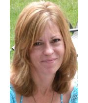 Cindy  Imlach's Memorial