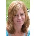 cindyimlach's Online Memorials