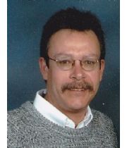 Steve  Cadigan's Memorial