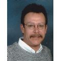 SteveCad's Online Memorials