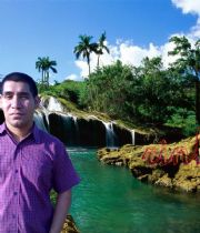 rajinder kumar rajinder kumar