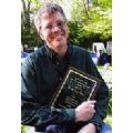 ScottWills's Online Memorials
