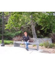 Helen Katherine  Dunn's Memorial